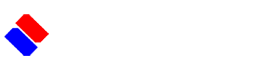 焦作市藍(lán)恩網(wǎng)絡(luò)科技有限公司
